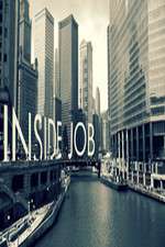 Watch Inside Job Watch123movies