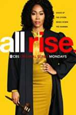 Watch All Rise Watch123movies