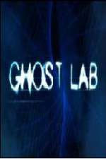 Watch Ghost Lab Watch123movies