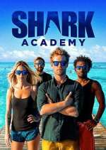 Watch Shark Academy Watch123movies