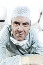 Watch Monroe Watch123movies