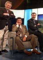 Watch The Sunday Game Watch123movies