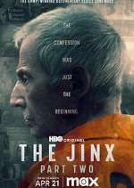 Watch The Jinx - Part Two Watch123movies