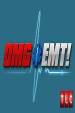 Watch OMG EMT Watch123movies