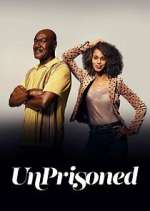 Watch UnPrisoned Watch123movies