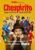 Watch Chespirito: Sin Querer Queriendo Watch123movies
