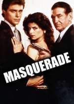 Watch Masquerade Watch123movies