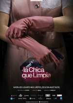 Watch La chica que limpia Watch123movies