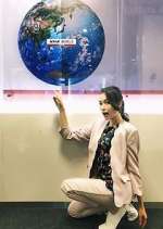 Watch Biz Stream Watch123movies