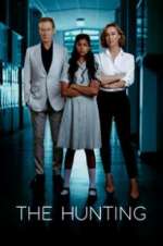 Watch The Hunting Watch123movies