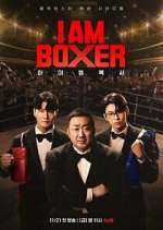Watch I am Boxer Watch123movies