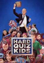 Watch Hard Quiz Kids Watch123movies