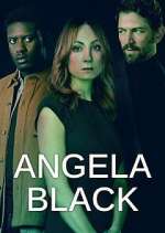 Watch Angela Black Watch123movies