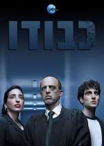 Watch Kvodo Watch123movies