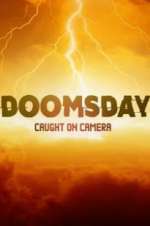 Watch Doomsday Caught on Camera Watch123movies