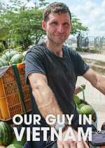Watch Our Guy in Vietnam Watch123movies