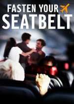Watch Fasten Your Seatbelt Watch123movies