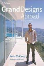 Watch Grand Designs Abroad Watch123movies