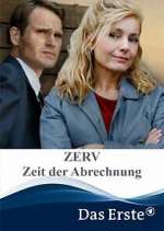 Watch ZERV - Zeit der Abrechnung Watch123movies