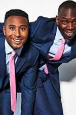 Watch Enterprice Watch123movies