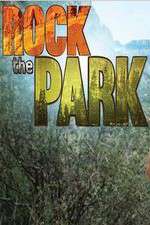 Watch Rock the Park Watch123movies