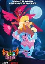 Watch Super Drags Watch123movies