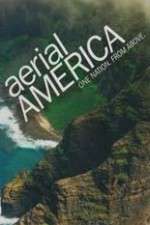 Watch Aerial America Watch123movies