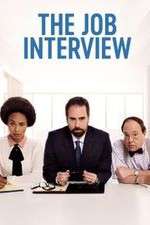 Watch The Job Interview Watch123movies