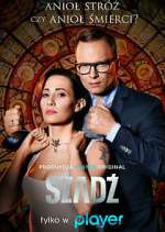 Watch SzadÅº Watch123movies