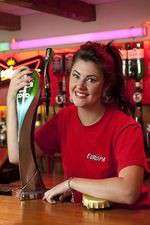 Watch Who Needs Ibiza? The Great British Holiday Watch123movies