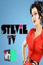 Watch Stevie TV Watch123movies
