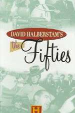 Watch The Fifties Watch123movies