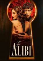 Watch The Alibi Watch123movies