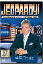 Watch Jeopardy Watch123movies