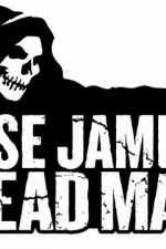 Watch Jesse James Is a Dead Man Watch123movies