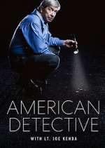 Watch Homicide Hunter: American Detective Watch123movies