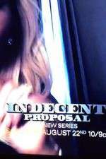 Watch Indecent Proposal Watch123movies