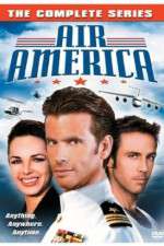 Watch Air America Watch123movies