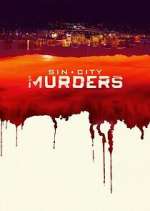 Watch Sin City Murders Watch123movies