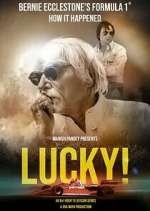 Watch Lucky! Watch123movies