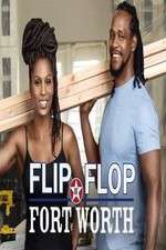 Watch Flip or Flop Fort Worth Watch123movies