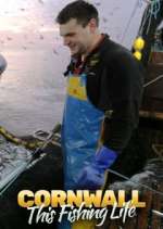 Watch Cornwall: This Fishing Life Watch123movies