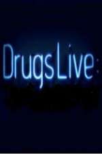 Watch Drugs Live Watch123movies