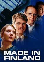 Watch Made in Finland Watch123movies