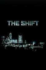Watch The Shift Watch123movies