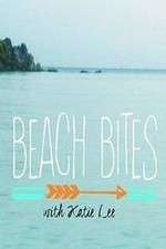 Watch Beach Bites with Katie Lee Watch123movies