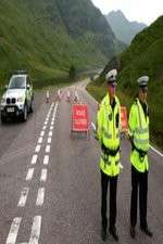 Watch Countryside 999 Watch123movies