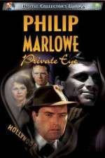 Watch Philip Marlowe Private Eye Watch123movies