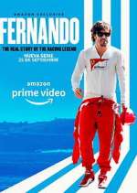Watch Fernando Watch123movies
