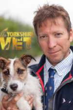 Watch The Yorkshire Vet Watch123movies
